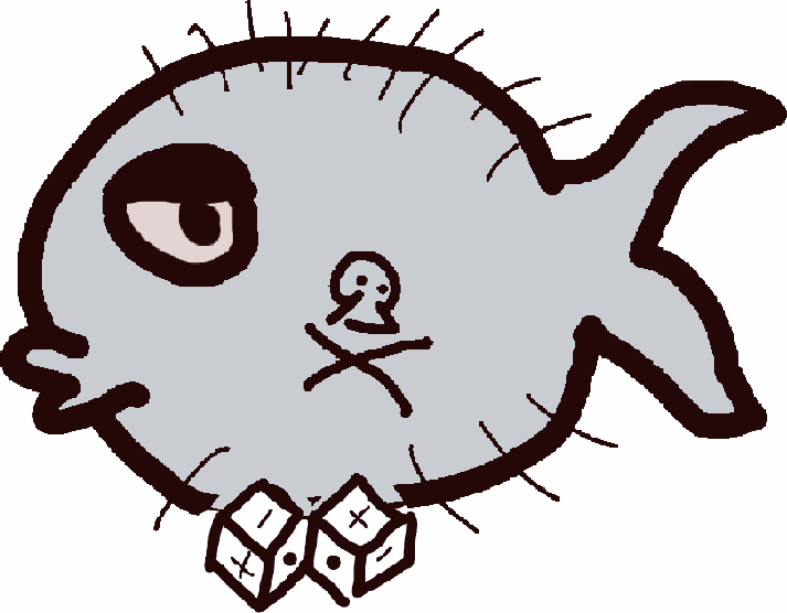 FUGU
